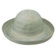 Sydney Classic Roll Packable Hat