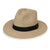 Palm Beach Hat