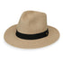 Palm Beach Hat