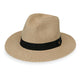 Palm Beach Hat
