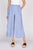 Flax Linen Pant
