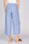 Flax Linen Pant