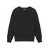 Men's Cashmere Vneck Sweater