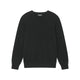 Men's Cashmere Vneck Sweater