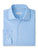 Cotton Modal Sport Shirt