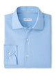 Cotton Modal Sport Shirt