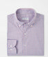 Felix Crown Lite Sport Shirt