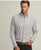 Hanford Performance Twill Sport Shirt