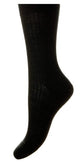 Ladies Merino Wool Sock