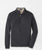 Grant Birdseye 1/4 Zip