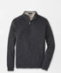Grant Birdseye 1/4 Zip