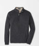 Grant Birdseye 1/4 Zip