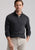 Grant Birdseye 1/4 Zip
