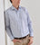 Amos Cotton Sport Shirt