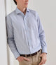 Amos Cotton Sport Shirt