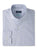 Amos Cotton Sport Shirt