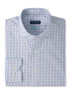Amos Cotton Sport Shirt