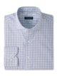 Amos Cotton Sport Shirt