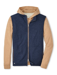 Match Point Vest