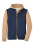 Match Point Vest