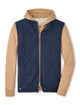 Match Point Vest