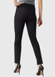 Magical Lycra Ankle Length Pant