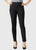 Magical Lycra Ankle Length Pant