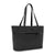 Baseline Traveler Tote