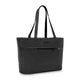 Baseline Traveler Tote