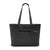 Baseline Traveler Tote