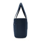 Baseline Traveler Tote