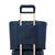 Baseline Traveler Tote