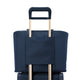 Baseline Traveler Tote