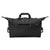 Baseline Weekender Duffle