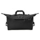 Baseline Weekender Duffle