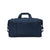 Baseline Weekender Duffle