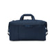 Baseline Weekender Duffle