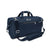 Baseline Weekender Duffle