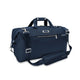 Baseline Weekender Duffle