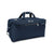 Baseline Weekender Duffle