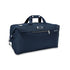 Baseline Weekender Duffle