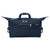 Baseline Weekender Duffle