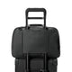 Baseline Travel Duffle