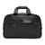 Baseline Travel Duffle