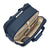 Baseline Travel Duffle