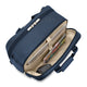 Baseline Travel Duffle