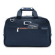 Baseline Travel Duffle