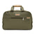 Baseline Travel Duffle