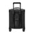 Baseline Compact 19in Expandable Carry-On Spinner