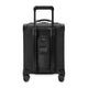 Baseline Compact 19in Expandable Carry-On Spinner